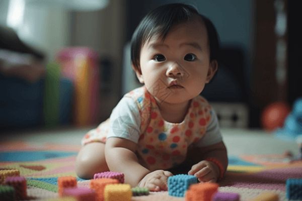 海勃湾海勃湾代怀助孕机构让您重温人生的欢乐