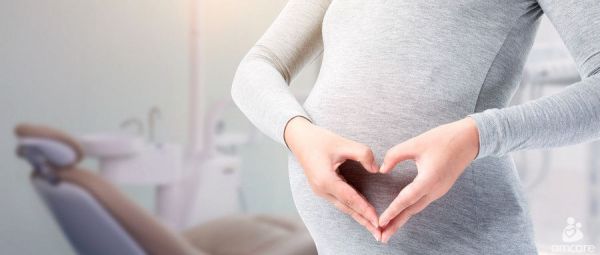 海勃湾有女孩帮别人生孩子要多少钱呢,帮人生孩子的女人叫什么